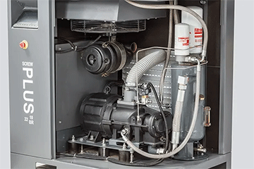 air-compressor-manufacturer